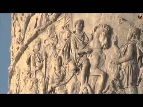 Rome:  Engineering an Empire part 2 of 2
