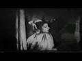 Kanan Devi Kamal Dasgupta Film Jawab 1942 Duet