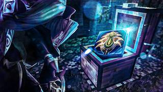 TECHNIQUES INTERDITES AVEC VAYNE JUNGLE