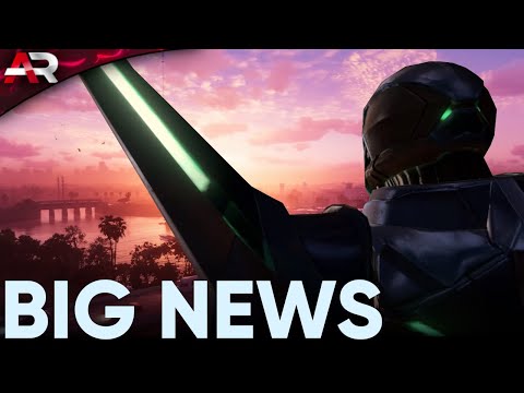 Everyone Is Freaking Out About This Apparent Nintendo Switch 2 Leak And More!