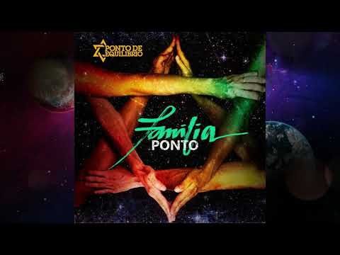 Família Ponto video