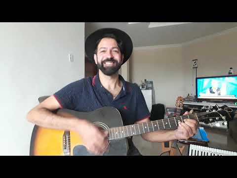 Sertão Das Minas Gerais video