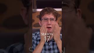 Who will be added to the list of #BigBrother winners?🏆 Catch the #BB25 premiere August 2nd on #CBS!🥳
