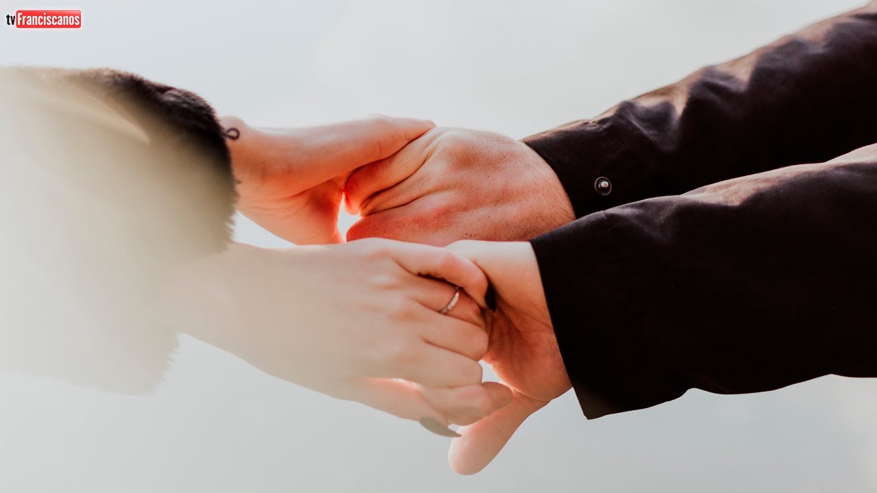 Palavra da Hora | O louvor constrói o que a mágoa construiu