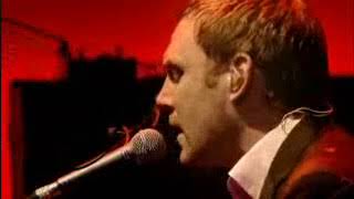 David Gray &#39;Alibi&#39; - Live