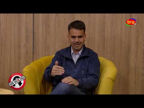 Sin Vueltas 08 09 26