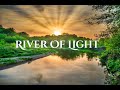 River of Light, Michael Allen Harrison