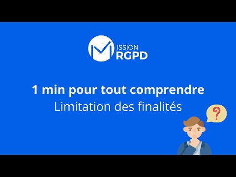 Tutoriel 3.1