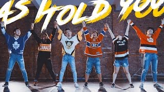 BTS (방탄소년단) – As I Told You (말하자면) | Dance Cover by 2KSQUAD