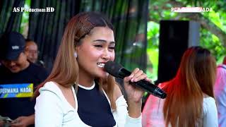 Download lagu AIR MATA DARAH LAURA VARERE PERMANA NADA LIVE CIPORANG MALEBER mp3