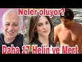 Mert Ramazan ın İtalya Fotoğraflarına şaşırtan Yorum Helin Elveren Ve Ceren Ayruk Sürprizi
