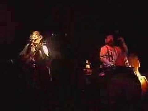 Deltahead Live 19/03/2007