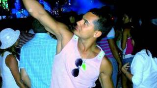 Belle Lawrence - With Every Heartbeat (Almighty Anthem Mix).