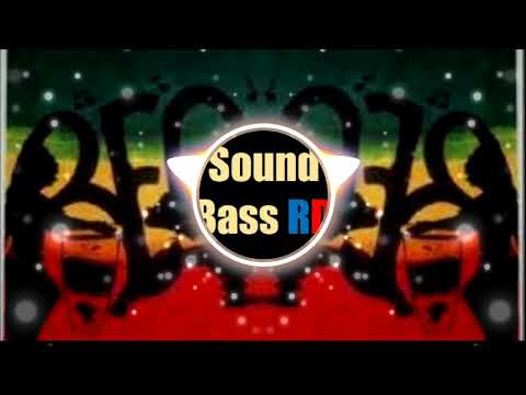 Colocame el Culo Pa-Tras / Doble Tono x Sound Bass RD / Para Musicólogos