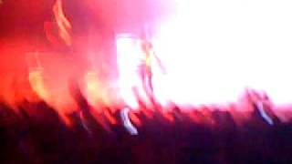 Perlas Ensangrentadas Fangoria