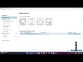 How to Extract Mobile Data Using Axiom | Full Phone Dump Guide
