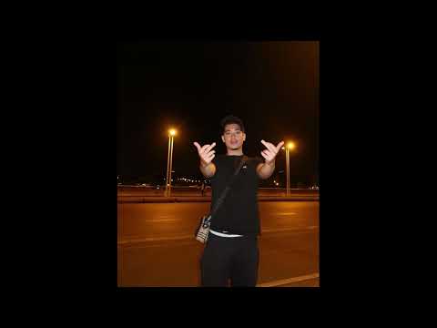 J2LASTEU x VILLABANKS x 65Goonz Type Beat - "BURBERRY"