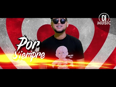 El Payaso - Raumir El de la R  (Video Lyric)