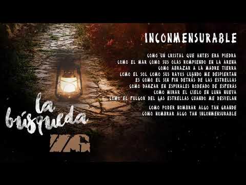 Letra Inconmensurable Zona Ganjah Musicayletras Co Te quiero letras zapatillas de ballet youtube baile bailarina música. letra inconmensurable zona ganjah