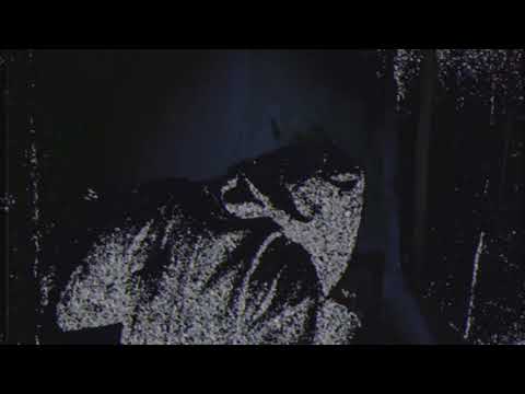 Massappeals Shell It Down Official Music Video 720p