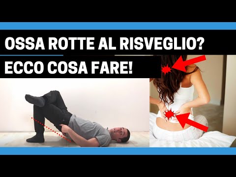 Foto di salute della colonna vertebrale cervicale Risonanza magnetica delle articolazioni dei prezzi canoe