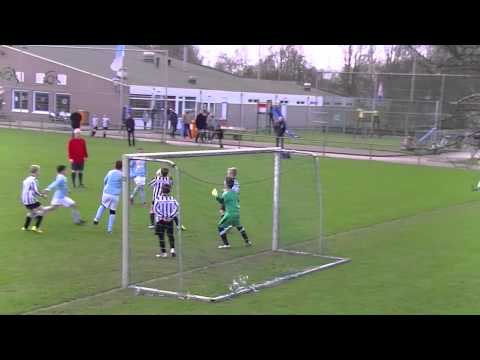 Samenvatting Hermes DVS E3 - Excelsior'20 E7