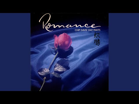 The Children's Waltz Theme