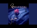 The Children's Waltz Theme - Michael Hoppé - Topic The Children's Waltz Theme