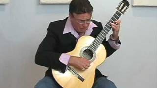 El Payande - Esteban Bello