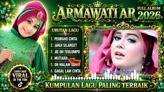 Download lagu ARMAWATI AR Full Album 2026 | Kumpulan Lagu Aceh Paling Terbaik & Viral TikTok mp3 Download lagu ARMAWATI AR Full Album 2026 | Kumpulan Lagu Aceh Paling Terbaik & Viral TikTok mp3