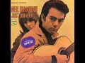 1st RECORDING OF: Red Red Wine - Neil Diamond (1967)