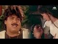 பணத்திற்காக பொண்டாட்டிய கொல்லவும் த�