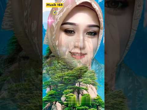 EMOSI DIRI - Murni Chania 🌼🌼🌼🌼