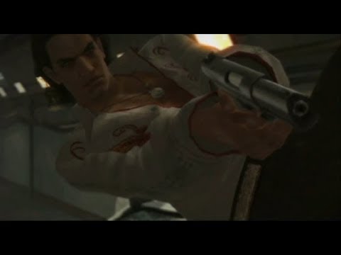 Dead Rising: Chop Till You Drop | Pt. 13 The Bomb Squad