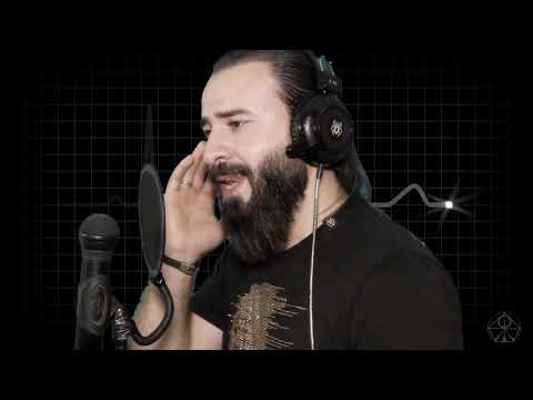 امي يا قطعة نور من الجنة جديد النسخة الأصلية السرياني alsuriani