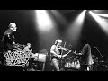 Henry Parsons Died (w/ Nicky Sanders 10/26/14)