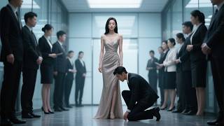 被丈夫和繼妹聯手害死，重生，她當場換婚京城太子，讓渣夫與繼妹失去一切，改寫前世慘死結局！【重生后我成了大佬的心尖宠】#重生 #逆襲#穿越#愛情#都市#爽劇#熱門#復仇