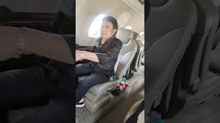 Download lagu Rhoma Irama back To Jakarta #shorts #shortvideo mp3 Download lagu Rhoma Irama back To Jakarta #shorts #shortvideo mp3