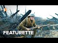 1917 Featurette - Behind the Scenes (2019) | Movieclips Trailers