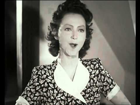 Teatertosset - Hvad er jeg uden dig