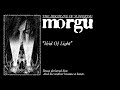Morgu - Void Of Light