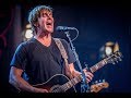 Jack Ingram Performs "You're My Amen" on The Texas Music Scene