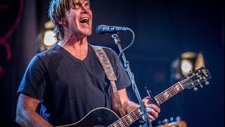 Jack Ingram Performs "You're My Amen" on The Texas Music Scene