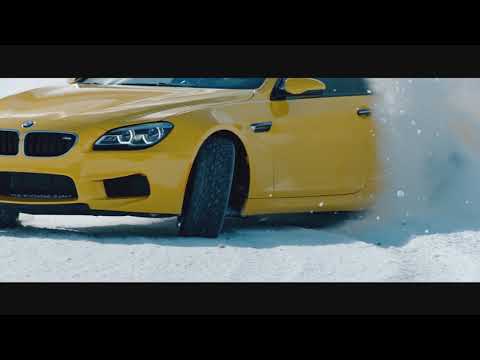 download lagu mp3 mp4 Super Azeri Mp3 Yukle, download lagu Super Azeri Mp3 Yukle gratis, unduh video klip Super Azeri Mp3 Yukle