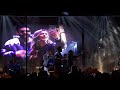 #Navraj Hans live performance show#DLF Mall Saket #new#latest#video 24/12/2023