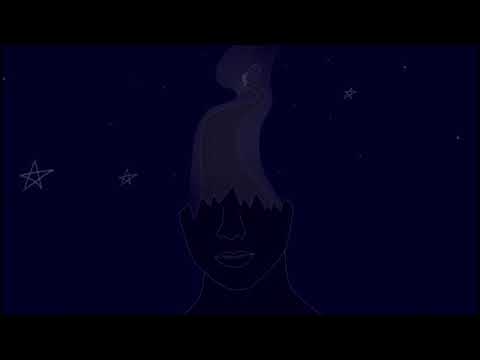 rackslar X Brügge - Geh meinen Weg [Official Audio]