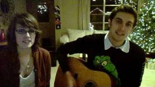 &quot;My Own Sinking Ship&quot; - Good Old War (Cover)