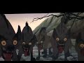 Favorite Scenes In Movies The Lion King