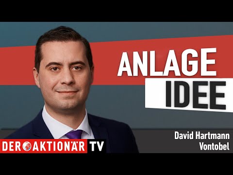 Demographischer Wandel: So in den Megatrend investieren