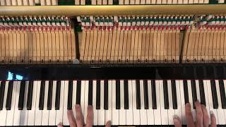 November Was White, December Was Grey - Say Hi